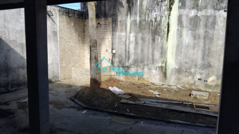 Imagem Casa com 2 Quartos para Alugar, em Centro - Mongaguá Imagem Casa com 2 Quartos para Alugar, em Centro - Mongaguá