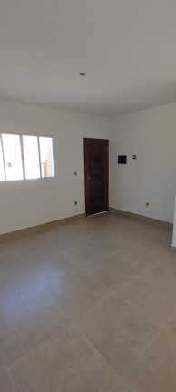 Imagem Sobrado com 2 Quartos à Venda, 68 m² em Vila Jacuí - São Paulo