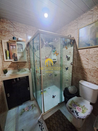 Imagem Casa com 4 Quartos à Venda, 278 m² em Riacho Da Mata - Sarzedo Imagem Casa com 4 Quartos à Venda, 278 m² em Riacho Da Mata - Sarzedo