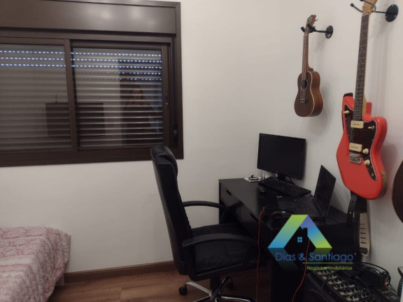Imagem Apartamento com 2 Quartos à Venda, 82 m² em Vila Monumento - São Paulo Imagem Apartamento com 2 Quartos à Venda, 82 m² em Vila Monumento - São Paulo