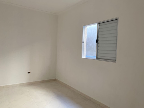 Imagem Casa com 3 Quartos à Venda, 105 m² em Flórida Mirim - Mongaguá Imagem Casa com 3 Quartos à Venda, 105 m² em Flórida Mirim - Mongaguá