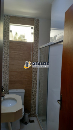 Imagem Casa com 3 Quartos à Venda, 140 m² em Parque California - Campos Dos Goytacazes Imagem Casa com 3 Quartos à Venda, 140 m² em Parque California - Campos Dos Goytacazes