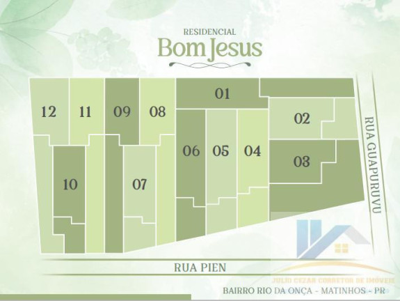 Imagem Casa com 2 Quartos à Venda, 40 m² em Rio Da Onça - Matinhos Imagem Casa com 2 Quartos à Venda, 40 m² em Rio Da Onça - Matinhos