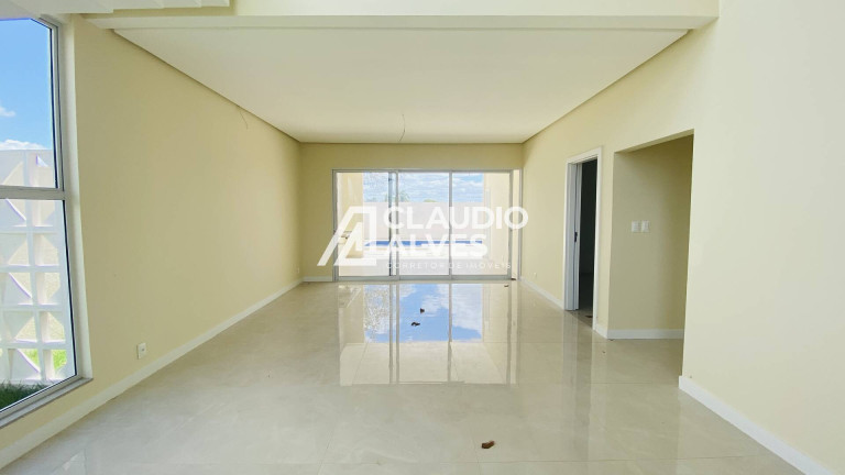 Imagem Casa de Condomínio com 4 Quartos à Venda, 244 m² em Sim - Feira De Santana