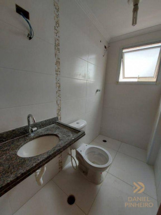 Imagem Apartamento com 2 Quartos à Venda, 95 m² em Aviação - Praia Grande Imagem Apartamento com 2 Quartos à Venda, 95 m² em Aviação - Praia Grande