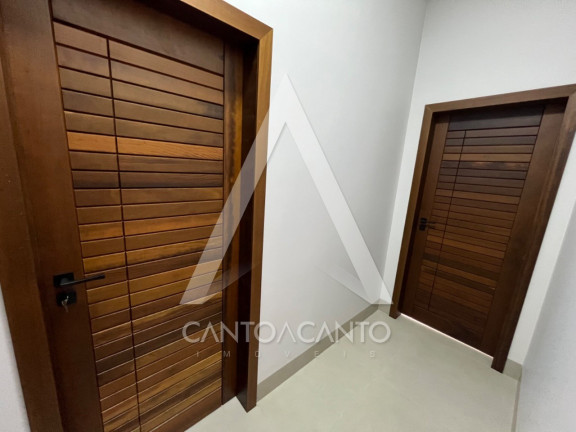 Imagem Casa com 3 Quartos à Venda, 360 m² em Residencial Paris - Sinop Imagem Casa com 3 Quartos à Venda, 360 m² em Residencial Paris - Sinop