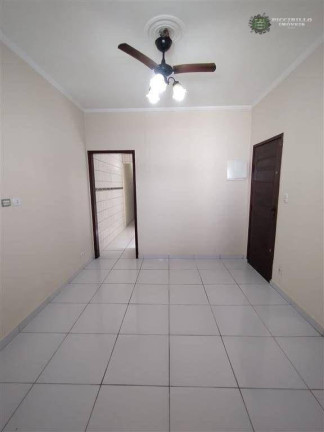 Imagem Casa com 2 Quartos à Venda, 75 m² em Caiçara - Praia Grande Imagem Casa com 2 Quartos à Venda, 75 m² em Caiçara - Praia Grande
