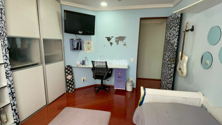 Imagem Casa com 4 Quartos à Venda, 286 m² em Aclimação - São Paulo
