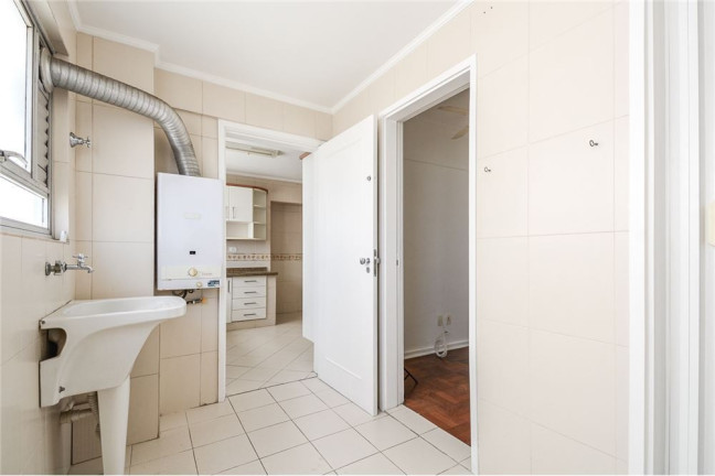 Imagem Apartamento com 2 Quartos à Venda, 102 m² em Vila Mariana - São Paulo Imagem Apartamento com 2 Quartos à Venda, 102 m² em Vila Mariana - São Paulo