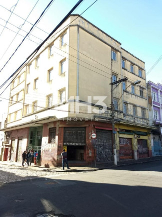Imóvel Comercial à Venda, 1.371 m² em Centro - Campinas