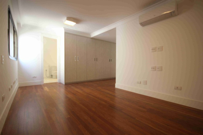 Imagem Imóvel com 4 Quartos à Venda, 453 m² em Santa Cecília - São Paulo Imagem Imóvel com 4 Quartos à Venda, 453 m² em Santa Cecília - São Paulo