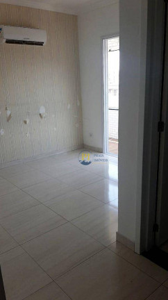 Imagem Apartamento com 2 Quartos à Venda, 85 m² em Canto Do Forte - Praia Grande Imagem Apartamento com 2 Quartos à Venda, 85 m² em Canto Do Forte - Praia Grande