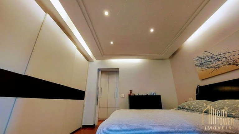 Imagem Apartamento com 4 Quartos à Venda, 246 m² em Itaim Bibi - São Paulo Imagem Apartamento com 4 Quartos à Venda, 246 m² em Itaim Bibi - São Paulo