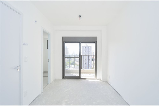 Imagem Apartamento com 3 Quartos à Venda, 94 m² em Saúde - São Paulo Imagem Apartamento com 3 Quartos à Venda, 94 m² em Saúde - São Paulo