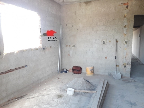Imagem Casa com 4 Quartos à Venda,  em Parque Residencial São Clemente - Monte Mor