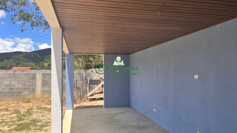 Imagem Casa de Condomínio com 4 Quartos à Venda, 242 m² em Centro - Jambeiro