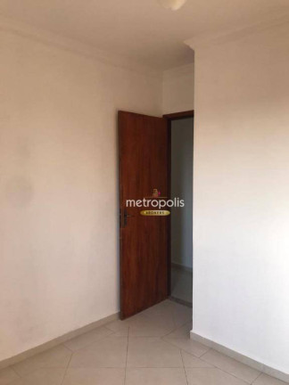 Imagem Apartamento com 2 Quartos à Venda, 58 m² em Jardim Patente Novo - São Paulo Imagem Apartamento com 2 Quartos à Venda, 58 m² em Jardim Patente Novo - São Paulo