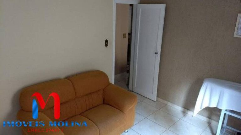 Imagem Casa com 2 Quartos à Venda, 110 m² em Vila Gumercindo - São Paulo