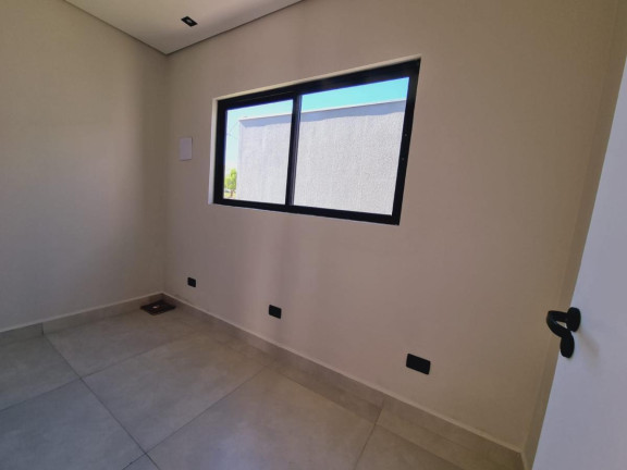 Imagem Casa de Condomínio com 3 Quartos à Venda, 203 m² em Condomínio Cyrela Landscape Esplanada - Votorantim Imagem Casa de Condomínio com 3 Quartos à Venda, 203 m² em Condomínio Cyrela Landscape Esplanada - Votorantim