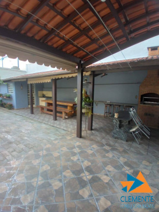 Imagem Casa à Venda, em Belo Horizonte Imagem Casa à Venda, em Belo Horizonte