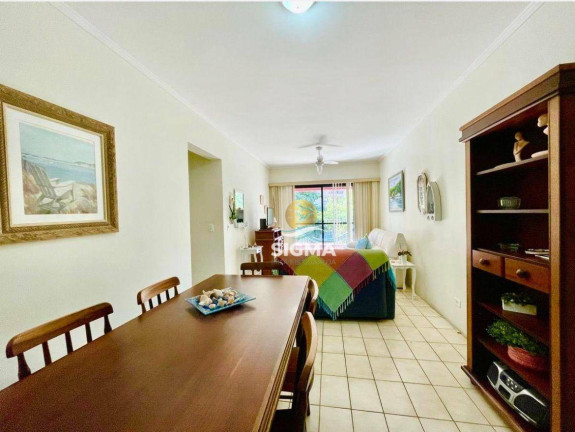Imagem Apartamento com 2 Quartos à Venda, 75 m² em Tombo - Guarujá Imagem Apartamento com 2 Quartos à Venda, 75 m² em Tombo - Guarujá
