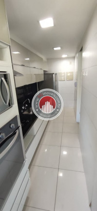 Imagem Apartamento com 2 Quartos à Venda, 108 m² em Barra Da Tijuca - Rio De Janeiro Imagem Apartamento com 2 Quartos à Venda, 108 m² em Barra Da Tijuca - Rio De Janeiro