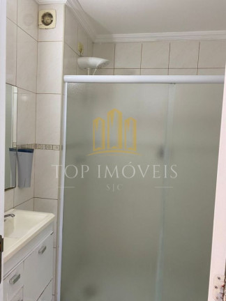 Imagem Apartamento com 3 Quartos à Venda, 78 m² em Cacapava - Caçapava Imagem Apartamento com 3 Quartos à Venda, 78 m² em Cacapava - Caçapava