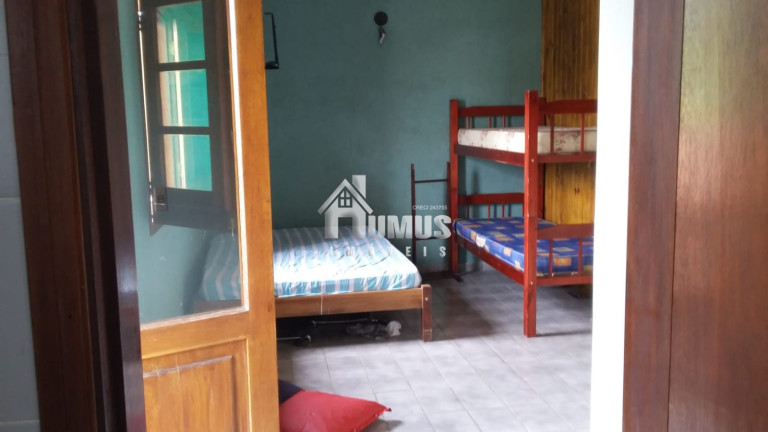 Imagem Casa com 3 Quartos à Venda, 190 m² em Lázaro - Ubatuba Imagem Casa com 3 Quartos à Venda, 190 m² em Lázaro - Ubatuba