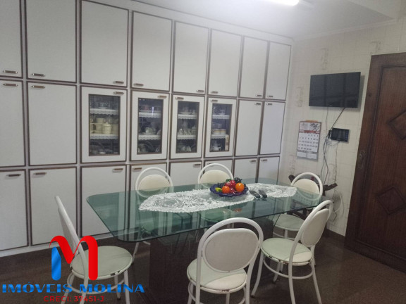 Imagem Sobrado com 4 Quartos à Venda, 500 m² em Osvaldo Cruz - São Caetano Do Sul Imagem Sobrado com 4 Quartos à Venda, 500 m² em Osvaldo Cruz - São Caetano Do Sul