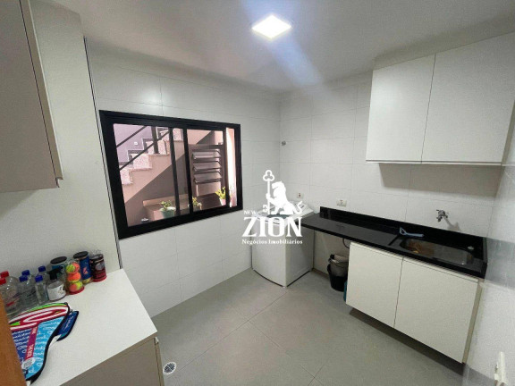 Imagem Casa com 3 Quartos à Venda, 250 m² em Jardim Franca - São Paulo Imagem Casa com 3 Quartos à Venda, 250 m² em Jardim Franca - São Paulo