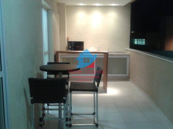 Imagem Apartamento com 2 Quartos à Venda, 85 m² em Santa Claudina - Vinhedo