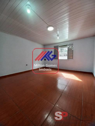 Imagem Imóvel Comercial para Alugar, 100 m² em Tatuapé - São Paulo Imagem Imóvel Comercial para Alugar, 100 m² em Tatuapé - São Paulo