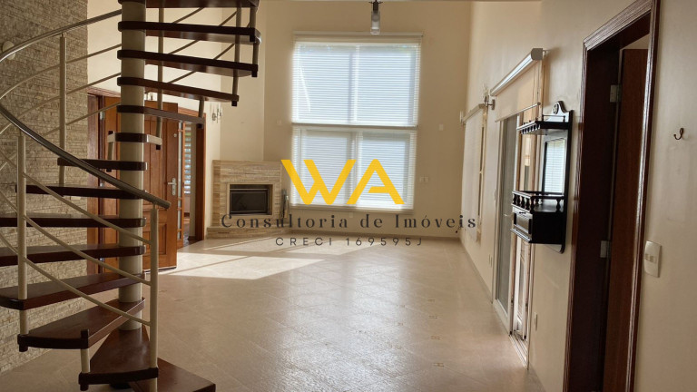 Imagem Casa com 2 Quartos à Venda, 174 m² em Jardim Caçapava - Caçapava Imagem Casa com 2 Quartos à Venda, 174 m² em Jardim Caçapava - Caçapava