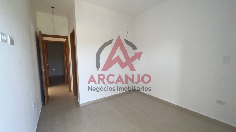 Imagem Cobertura com 3 Quartos à Venda, 140 m² em Centro - Ubatuba Imagem Cobertura com 3 Quartos à Venda, 140 m² em Centro - Ubatuba