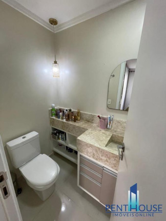 Imagem Apartamento com 2 Quartos à Venda, 145 m² em Nações - Balneário Camboriú Imagem Apartamento com 2 Quartos à Venda, 145 m² em Nações - Balneário Camboriú