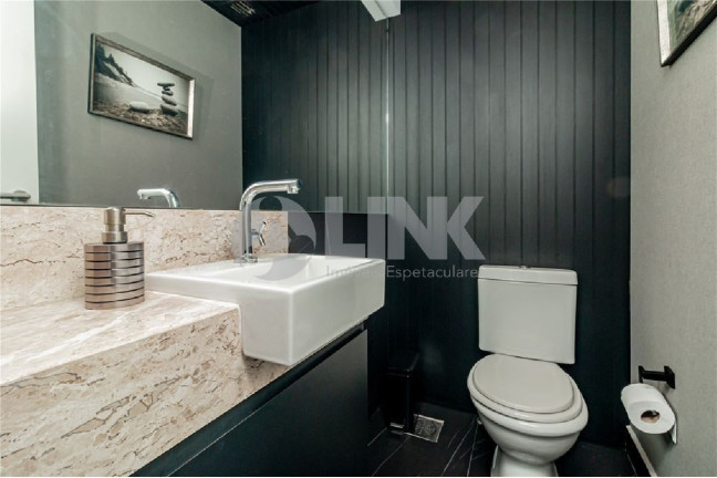 Imagem Apartamento com 3 Quartos à Venda, 101 m² em Jardim Do Salso - Porto Alegre Imagem Apartamento com 3 Quartos à Venda, 101 m² em Jardim Do Salso - Porto Alegre