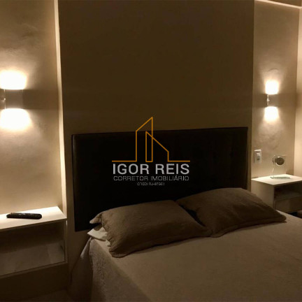 Imagem Apartamento com 2 Quartos à Venda, em Parque São Caetano - Campos Dos Goytacazes Imagem Apartamento com 2 Quartos à Venda, em Parque São Caetano - Campos Dos Goytacazes
