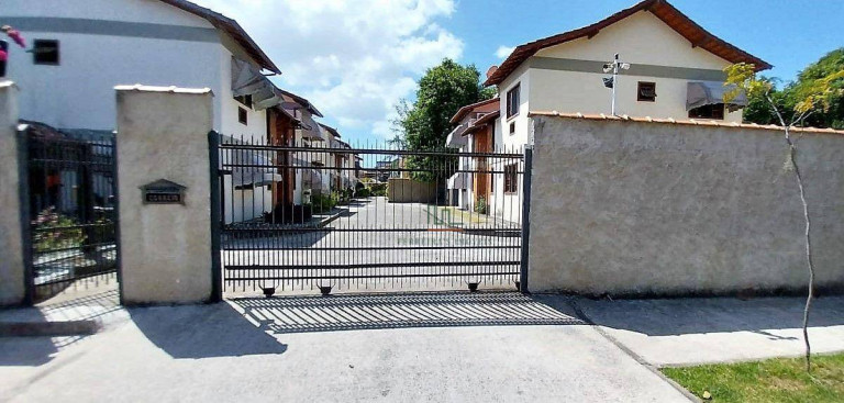 Imagem Casa com 3 Quartos à Venda, 150 m² em Itaipu - Niterói