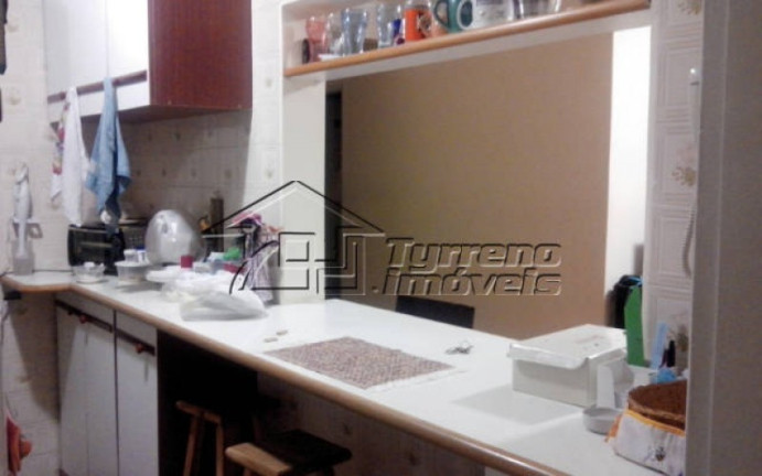 Imagem Apartamento com 3 Quartos à Venda, 75 m² em Jardim Satélite - São José Dos Campos Imagem Apartamento com 3 Quartos à Venda, 75 m² em Jardim Satélite - São José Dos Campos