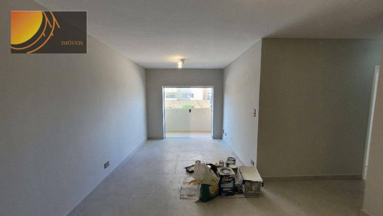 Imagem Apartamento com 2 Quartos à Venda, 69 m² em Pirituba - São Paulo