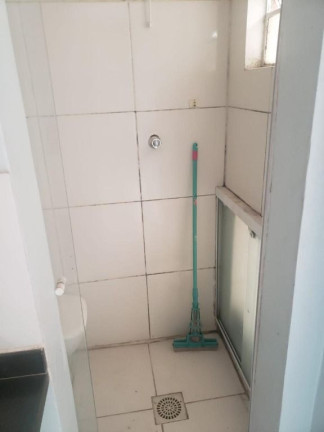 Imagem Apartamento com 1 Quarto à Venda, 16 m² em Centro Histórico - Porto Alegre