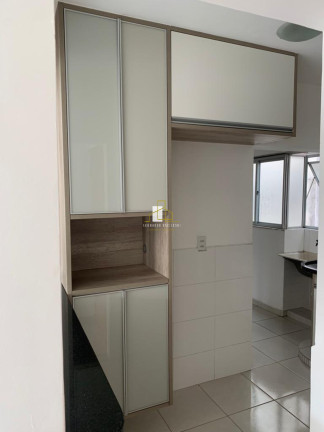 Imagem Imóvel com 3 Quartos à Venda, 44 m² em Jardim Camburi - Vitória