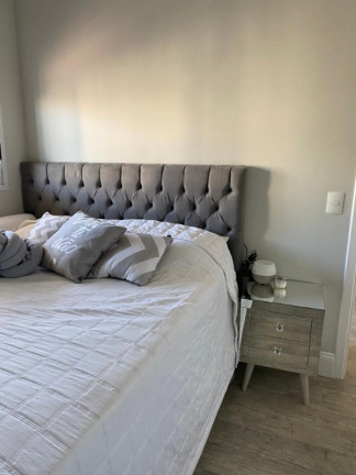 Imagem Imóvel com 1 Quarto para Alugar, 44 m² em Brooklin Paulista - São Paulo Imagem Imóvel com 1 Quarto para Alugar, 44 m² em Brooklin Paulista - São Paulo
