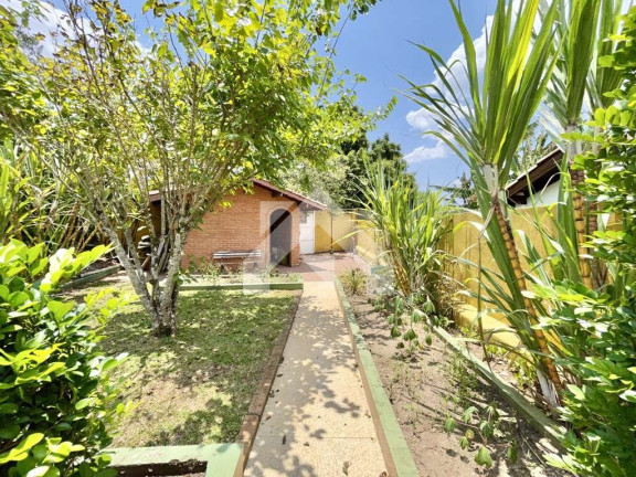 Imagem Casa de Condomínio com 5 Quartos à Venda, 450 m² em Granja Viana - Cotia Imagem Casa de Condomínio com 5 Quartos à Venda, 450 m² em Granja Viana - Cotia