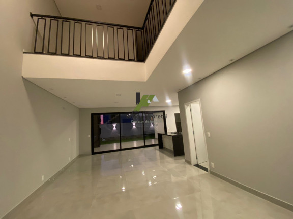 Imagem Casa com 3 Quartos à Venda, 236 m²