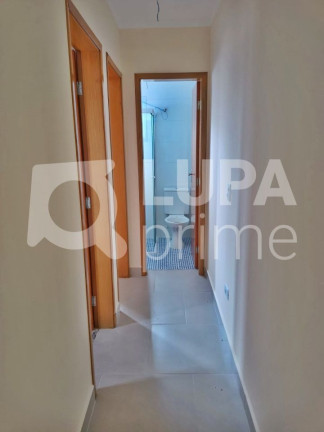 Imagem Apartamento com 2 Quartos à Venda, 42 m² em Vila Constança - São Paulo Imagem Apartamento com 2 Quartos à Venda, 42 m² em Vila Constança - São Paulo