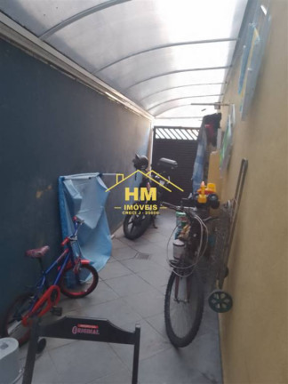 Imagem Apartamento com 2 Quartos à Venda, 72 m² em Centro - Sao Vicente