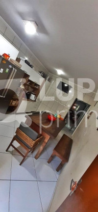 Imagem Casa com 3 Quartos à Venda, 120 m² em Jardim Ana Maria - Santo André Imagem Casa com 3 Quartos à Venda, 120 m² em Jardim Ana Maria - Santo André