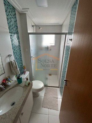 Imagem Apartamento com 3 Quartos à Venda, 96 m² em Vila Guilherme - São Paulo Imagem Apartamento com 3 Quartos à Venda, 96 m² em Vila Guilherme - São Paulo