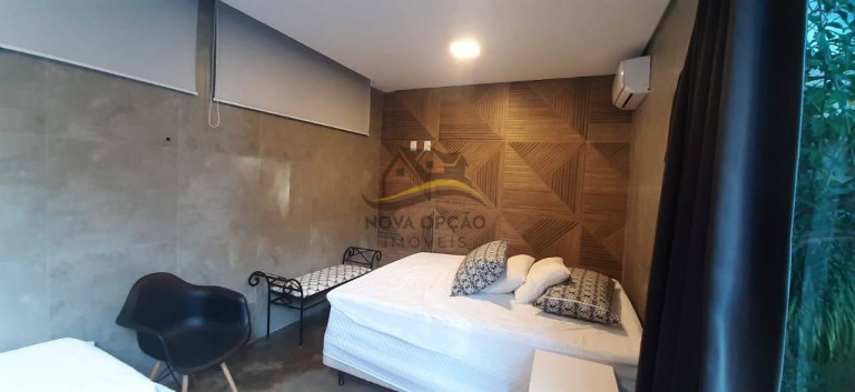 Imagem Casa de Condomínio com 4 Quartos à Venda, 1.000 m² em Colinas De Inhandjara - Itupeva Imagem Casa de Condomínio com 4 Quartos à Venda, 1.000 m² em Colinas De Inhandjara - Itupeva